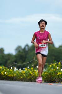 BIB: 
                            <button type="button" onclick="openModal(26554687)" class="btn btn-primary btn-sm float-right btn-popup" data-toggle="modal" data-target=".modal-high-quality">
                        <i class="fas fa-shopping-cart"></i> Add to Cart
                    </button>
                                            <button type="button" onclick="isThisMe(26554687, true)" class="btn btn-success btn-sm float-right btn-popup btn-isme hidden" data-toggle="tooltip" data-placement="bottom" title="นี่คือรูปของคุณใช่ไหม คลิกที่นี่เพื่อเอาเข้าอัลบั้ม">
                        <i class="fas fa-plus"></i> Add to album
                    </button>
                    <button type="button" onclick="isThisMe(26554687, false)" class="btn btn-warning btn-sm float-right btn-popup btn-isnotme hidden">
                        <i class="fas fa-ban"></i> Remove from album
                    </button>